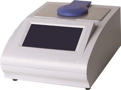 Thermostat Auto Abbe refractometer commercial|abbemat ctometer.